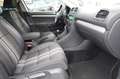 Volkswagen Golf VI Variant Match*AHK*SHZ*PDC*LEDER*TEMPOMAT Silber - thumbnail 16