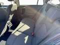 Volkswagen Golf VIII Variant 1.5 eTSI DSG LIFE HUD KAM NAVI Grau - thumbnail 12