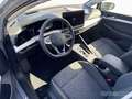 Volkswagen Golf VIII Variant 1.5 eTSI DSG LIFE HUD KAM NAVI Grau - thumbnail 8