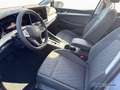 Volkswagen Golf VIII Variant 1.5 eTSI DSG LIFE HUD KAM NAVI Grau - thumbnail 9