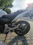Honda Hornet Bianco - thumbnail 9
