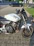 Honda Hornet Bianco - thumbnail 7