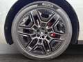 BMW iX xDrive45 Silber - thumbnail 7