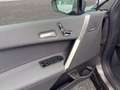 BMW iX xDrive45 Silber - thumbnail 9