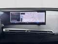 BMW iX xDrive45 Silber - thumbnail 13