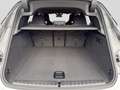 BMW iX xDrive45 Silber - thumbnail 18