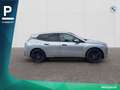 BMW iX xDrive45 Silber - thumbnail 3
