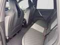 BMW iX xDrive45 Silber - thumbnail 16