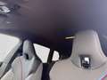 BMW iX xDrive45 Silber - thumbnail 17