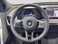BMW iX xDrive45 Silber - thumbnail 11