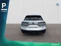BMW iX xDrive45 Silber - thumbnail 5