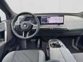 BMW iX xDrive45 Silber - thumbnail 12