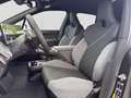 BMW iX xDrive45 Silber - thumbnail 8