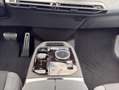 BMW iX xDrive45 Silber - thumbnail 14
