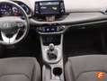 Hyundai i30 1.6CRDi Go Plus Azul - thumbnail 11