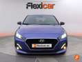 Hyundai i30 1.6CRDi Go Plus Azul - thumbnail 9