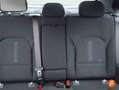 Hyundai i30 1.6CRDi Go Plus Azul - thumbnail 14