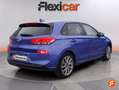 Hyundai i30 1.6CRDi Go Plus Azul - thumbnail 5