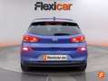 Hyundai i30 1.6CRDi Go Plus Azul - thumbnail 7