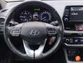 Hyundai i30 1.6CRDi Go Plus Azul - thumbnail 15