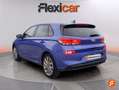 Hyundai i30 1.6CRDi Go Plus Azul - thumbnail 3