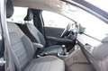 Dacia Jogger Extreme+, Klimaautomatik, Navi Grau - thumbnail 15