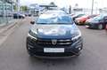 Dacia Jogger Extreme+, Klimaautomatik, Navi Grau - thumbnail 8
