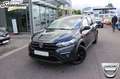 Dacia Jogger Extreme+, Klimaautomatik, Navi Grau - thumbnail 1
