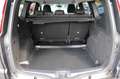 Dacia Jogger Extreme+, Klimaautomatik, Navi Grau - thumbnail 12