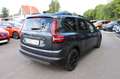 Dacia Jogger Extreme+, Klimaautomatik, Navi Grau - thumbnail 5