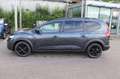 Dacia Jogger Extreme+, Klimaautomatik, Navi Grau - thumbnail 2