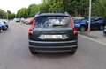 Dacia Jogger Extreme+, Klimaautomatik, Navi Grau - thumbnail 4