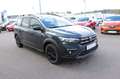 Dacia Jogger Extreme+, Klimaautomatik, Navi Grau - thumbnail 7