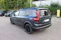 Dacia Jogger Extreme+, Klimaautomatik, Navi Grau - thumbnail 3