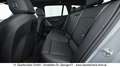 BMW 530 e xDrive Grau - thumbnail 14