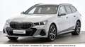 BMW 530 e xDrive Grau - thumbnail 1
