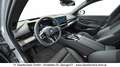 BMW 530 e xDrive Grau - thumbnail 10