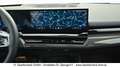 BMW 530 e xDrive Grau - thumbnail 17