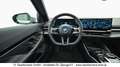 BMW 530 e xDrive Grau - thumbnail 16