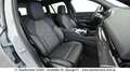 BMW 530 e xDrive Grau - thumbnail 9