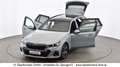 BMW 530 e xDrive Grau - thumbnail 6