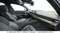 BMW 530 e xDrive Grau - thumbnail 8