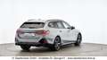 BMW 530 e xDrive Grau - thumbnail 3