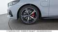 BMW 530 e xDrive Grau - thumbnail 22