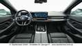 BMW 530 e xDrive Grau - thumbnail 15