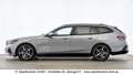 BMW 530 e xDrive Grau - thumbnail 5