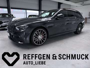 4M MULTIBEAM+WIDE+HUD+BURMESTER+1HD+TÜV