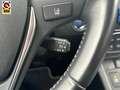 Toyota Auris 1.8 Hybrid/Navi/Camera/Climate Controle/17" Grijs - thumbnail 24