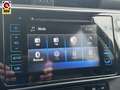 Toyota Auris 1.8 Hybrid/Navi/Camera/Climate Controle/17" Grijs - thumbnail 18