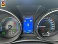 Toyota Auris 1.8 Hybrid/Navi/Camera/Climate Controle/17" Grijs - thumbnail 15